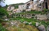 Giro delle Streghe - 216 - Rocchetta Nervina